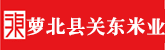 美女被操舔网站
